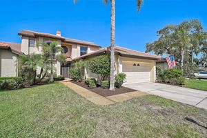 7363 OAK MOSS DR # 33, SARASOTA, FL