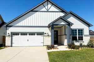 23622 GOLDEN BRICH BND, TOMBALL, TX