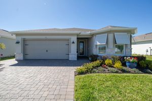 8850 SHORELINE AVE, MELBOURNE, FL