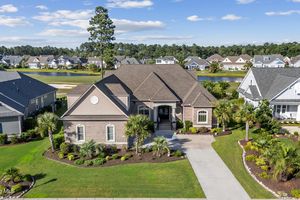 5140 CRESWELL DR, LELAND, NC