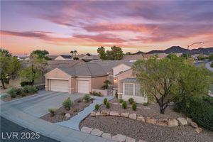 1616 BENCHLEY CT, HENDERSON, NV
