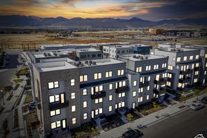 5192 W BLACK TWIG DR # D306, SOUTH JORDAN, UT
