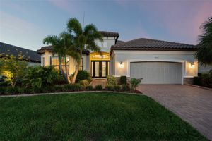 10414 WICKER PARK PL, PALMETTO, FL