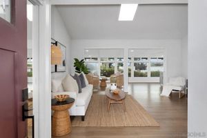 3630 VISTA CAMPANA 6, OCEANSIDE, CA