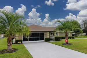 10171 SW 62ND TERRACE RD, OCALA, FL