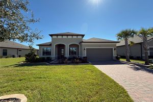 972 LADERA RANCH RD, KISSIMMEE, FL