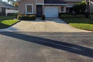 8166 SPRINGTREE RD A, BOCA RATON, FL