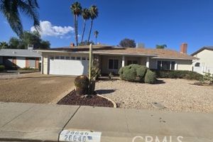 26646 AMHURST CT, MENIFEE, CA