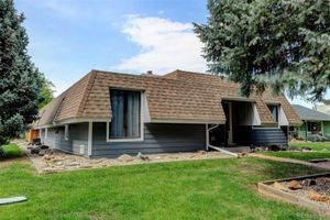 20 SCOTT DR, BROOMFIELD, CO