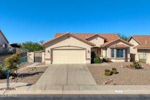 2113 BRUSHWOOD, SIERRA VISTA, AZ
