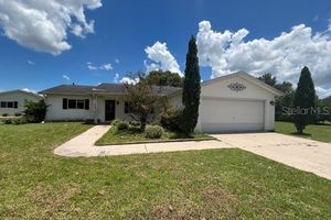 17965 SE 102ND TER, SUMMERFIELD, FL