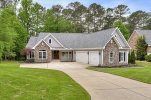 113 STONEBRIDGE LOOP, MC CORMICK, SC