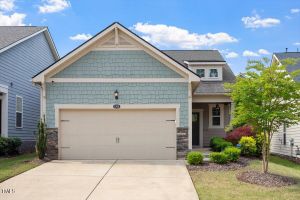 1008 SOUNDING LN, DURHAM, NC
