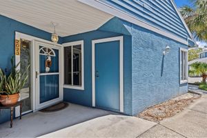 2023 GOLFVIEW DR # 2023, TARPON SPRINGS, FL