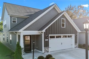 3391 ROCK CREEK VILLA DR, QUINTON, VA