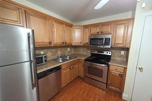 4821 NW 22ND CT 110, LAUDERHILL, FL