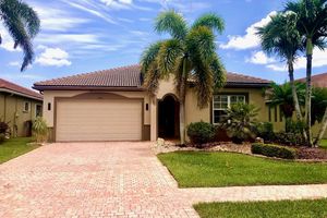 14838 STRAND LN, DELRAY BEACH, FL