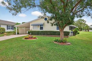 3109 SAND TRAP CT, LAKELAND, FL