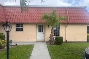 123 AMHERST LN # 123, LAKE WORTH, FL