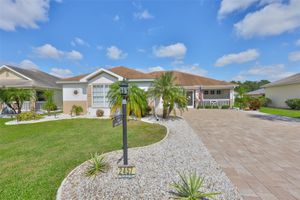 2457 E DEL WEBB BLVD, SUN CITY CENTER, FL