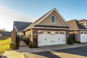 395 DEVON CHASE HL 3501, GALLATIN, TN