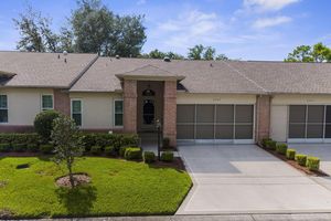 2047 SPRINGMEADOW DR, SPRING HILL, FL