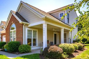 34696 MAINSAIL CT, LEWES, DE