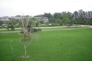 3011 LINCOLN A, BOCA RATON, FL