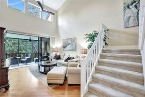 27105 OAKWOOD LAKE DR, BONITA SPRINGS, FL