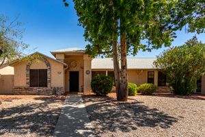 13619 W MEEKER BLVD, SUN CITY WEST, AZ