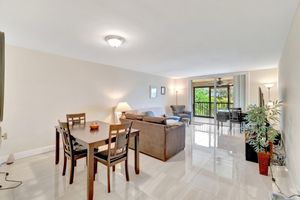 14723 CUMBERLAND DR, DELRAY BEACH, FL