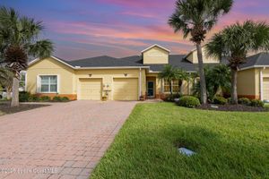 3710 FUNSTON CIR, MELBOURNE, FL