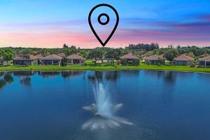14841 STRAND LN, DELRAY BEACH, FL