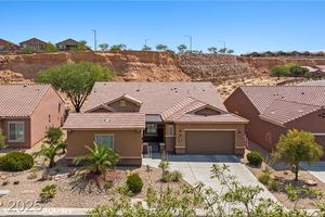 1068 STARLIGHT TERRACE WAY, MESQUITE, NV