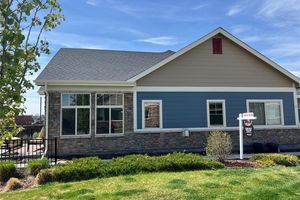 12604 MADISON WAY, THORNTON, CO