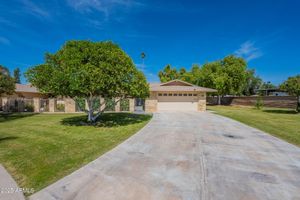 10644 W CAMPANA DR, SUN CITY, AZ