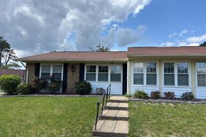 8 EDINBURGH LN A, MANCHESTER TOWNSHIP, NJ