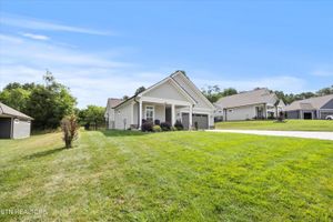 249 CEDAR BRANCH TRL, LENOIR CITY, TN
