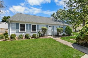 394C ORRINGTON LN, MONROE, NJ