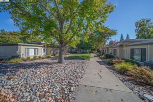 1221 OAKMONT DR 2, WALNUT CREEK, CA