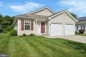 36 WINTERGREEN WAY, SEWELL, NJ