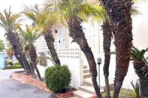 3747 VISTA CAMPANA 7, OCEANSIDE, CA