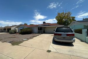 12035 N CHERRY HILLS DR, SUN CITY, AZ