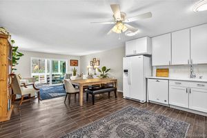 495 S DAYTON ST 10A, DENVER, CO