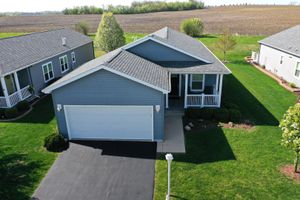 1493 EQUESTRIAN DR, GRAYSLAKE, IL