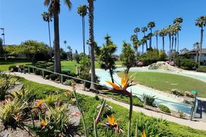 22723 MAPLE AVE, TORRANCE, CA