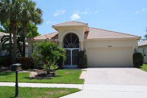 6266 CORAL REEF TER, BOYNTON BEACH, FL