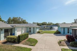 2738 SHERBROOKE LN C, PALM HARBOR, FL