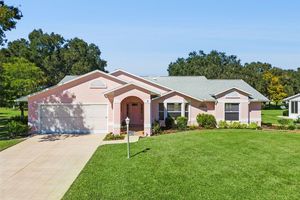 6131 WILANDER ST, LEESBURG, FL