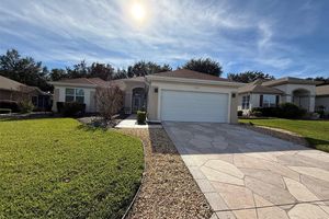 12871 SE 92ND COURT RD, SUMMERFIELD, FL